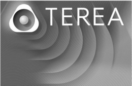 TEREA trademark