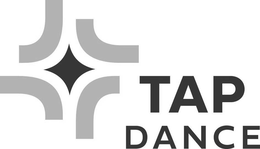 TAP DANCE trademark