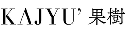 KAJYU' trademark
