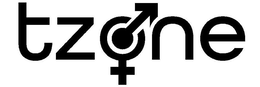 TZONE trademark