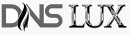 DNS LUX trademark