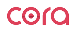 CORA trademark