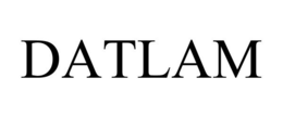 DATLAM trademark