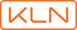 KLN trademark