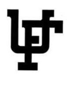 UF trademark