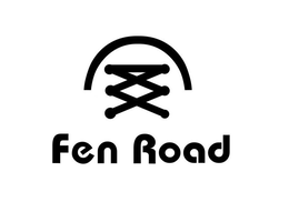 FEN ROAD trademark