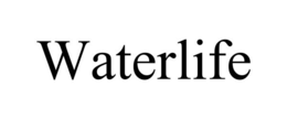 WATERLIFE trademark
