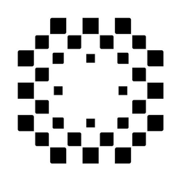 O trademark