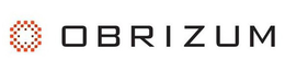 O OBRIZUM trademark