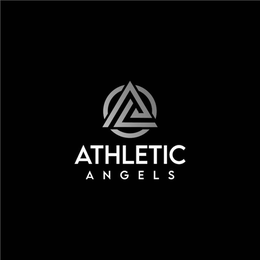 ATHLETIC ANGELS trademark