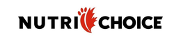 NUTRI CHOICE trademark
