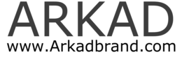 ARKAD ARKADBRAND.COM trademark