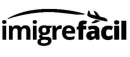 IMIGREFACIL trademark