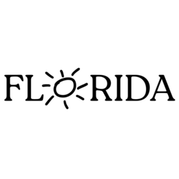 FLORIDA trademark