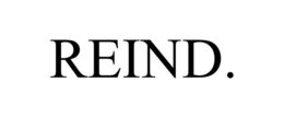 REIND. trademark