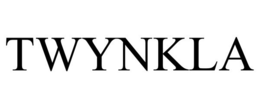 TWYNKLA trademark