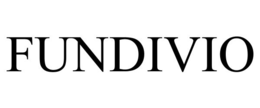 FUNDIVIO trademark