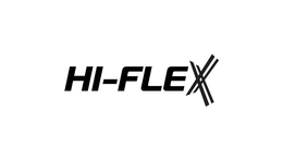HI-FLEX trademark