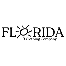 FLORIDA CLOTHING COMPANY trademark