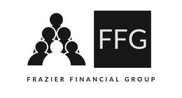 FRAZIER FINANCIAL GROUP trademark