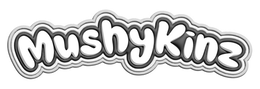 MUSHYKINZ trademark
