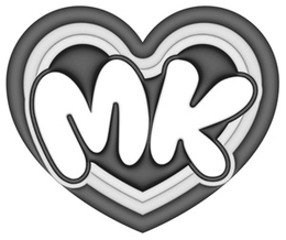 MK trademark