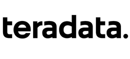 TERADATA trademark