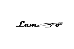 LAM trademark