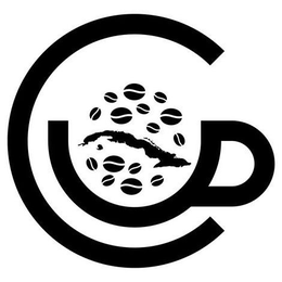 C trademark