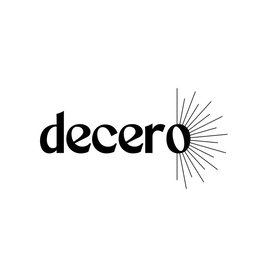 DECERO trademark