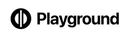 PLAYGROUND trademark
