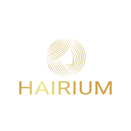 HAIRIUM trademark