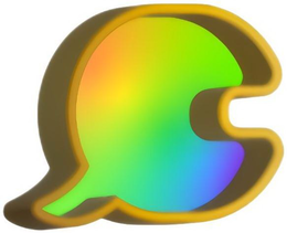 C trademark