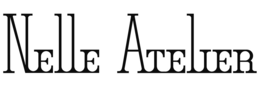 NELLE ATELIER trademark