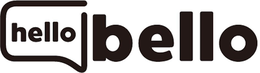 HELLO BELLO trademark