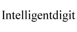 INTELLIGENTDIGIT trademark