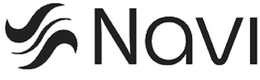 NAVI trademark