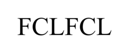 FCLFCL trademark