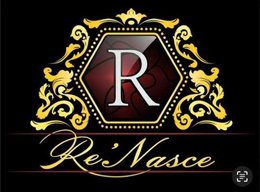 R RE'NASCE trademark