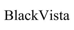 BLACKVISTA trademark