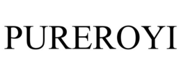 PUREROYI trademark