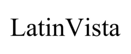 LATINVISTA trademark