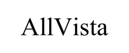 ALLVISTA trademark