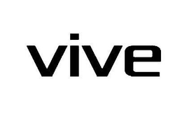 VIVE trademark