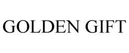 GOLDEN GIFT trademark