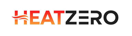 HEATZERO trademark