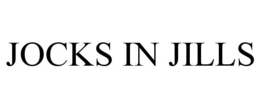 JOCKS IN JILLS trademark