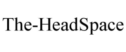 THE-HEADSPACE trademark