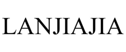 LANJIAJIA trademark