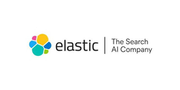 ELASTIC THE SEARCH AI COMPANY trademark